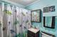 101 Oakleaf, Lake In The Hills, IL 60156