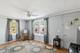 101 Oakleaf, Lake In The Hills, IL 60156