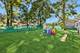 101 Oakleaf, Lake In The Hills, IL 60156