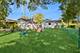 101 Oakleaf, Lake In The Hills, IL 60156