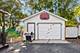 101 Oakleaf, Lake In The Hills, IL 60156