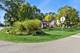 101 Oakleaf, Lake In The Hills, IL 60156