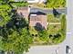 101 Oakleaf, Lake In The Hills, IL 60156
