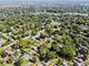 101 Oakleaf, Lake In The Hills, IL 60156