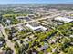 101 Oakleaf, Lake In The Hills, IL 60156