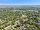 101 Oakleaf, Lake In The Hills, IL 60156