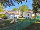 101 Oakleaf, Lake In The Hills, IL 60156