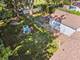 101 Oakleaf, Lake In The Hills, IL 60156