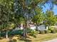 101 Oakleaf, Lake In The Hills, IL 60156