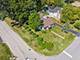 101 Oakleaf, Lake In The Hills, IL 60156