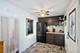 101 Oakleaf, Lake In The Hills, IL 60156