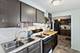 101 Oakleaf, Lake In The Hills, IL 60156