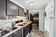 101 Oakleaf, Lake In The Hills, IL 60156