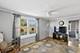 101 Oakleaf, Lake In The Hills, IL 60156