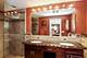 1122 S Estate, Lake Forest, IL 60045