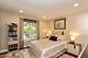 1122 S Estate, Lake Forest, IL 60045