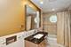 1122 S Estate, Lake Forest, IL 60045