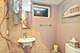 1122 S Estate, Lake Forest, IL 60045