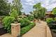 1122 S Estate, Lake Forest, IL 60045