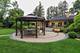 1122 S Estate, Lake Forest, IL 60045