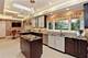 1122 S Estate, Lake Forest, IL 60045