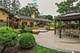 1122 S Estate, Lake Forest, IL 60045
