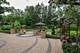 1122 S Estate, Lake Forest, IL 60045
