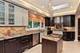 1122 S Estate, Lake Forest, IL 60045