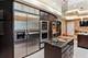 1122 S Estate, Lake Forest, IL 60045