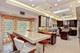 1122 S Estate, Lake Forest, IL 60045