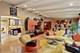 1122 S Estate, Lake Forest, IL 60045