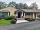 1122 S Estate, Lake Forest, IL 60045