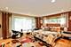 1122 S Estate, Lake Forest, IL 60045