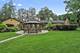1122 S Estate, Lake Forest, IL 60045