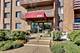 2000 Chestnut Unit 310, Glenview, IL 60025