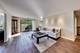 2000 Chestnut Unit 310, Glenview, IL 60025