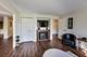 2000 Chestnut Unit 310, Glenview, IL 60025