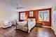 2000 Chestnut Unit 310, Glenview, IL 60025
