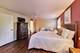 2000 Chestnut Unit 310, Glenview, IL 60025