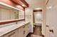 2000 Chestnut Unit 310, Glenview, IL 60025