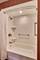 2000 Chestnut Unit 310, Glenview, IL 60025