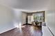2000 Chestnut Unit 310, Glenview, IL 60025
