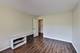 2000 Chestnut Unit 310, Glenview, IL 60025