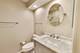 2000 Chestnut Unit 310, Glenview, IL 60025