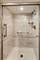 2000 Chestnut Unit 310, Glenview, IL 60025