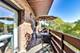 2000 Chestnut Unit 310, Glenview, IL 60025