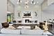 2000 Chestnut Unit 310, Glenview, IL 60025