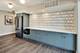 2000 Chestnut Unit 310, Glenview, IL 60025