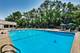 2000 Chestnut Unit 310, Glenview, IL 60025