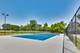 2000 Chestnut Unit 310, Glenview, IL 60025